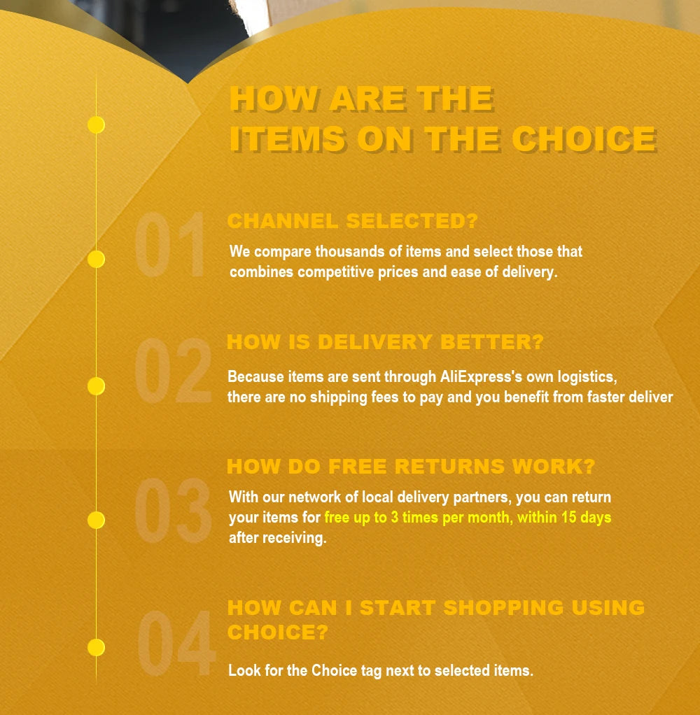 Wireless Microphone G-MARK X220U UHF Karaoke Mic With Rechargeable Lithium Battery Receiver Work 5 Hours For Speakers