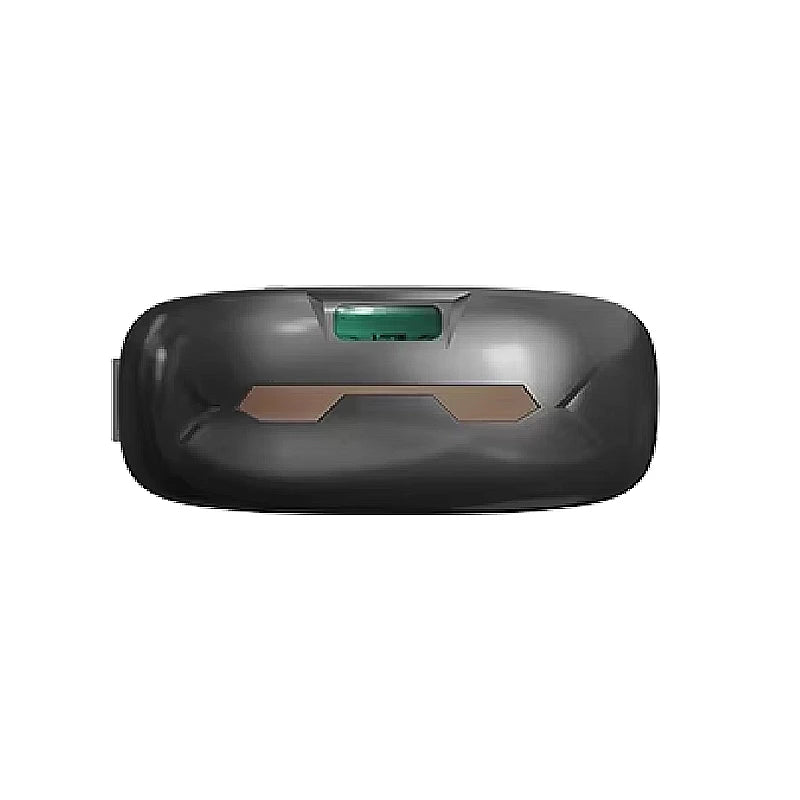 Factory Price Hydrogen Eye Mask For Hydrogen Inhalation Machine Accessories Heat Compression New Hydrogen Eye Massager