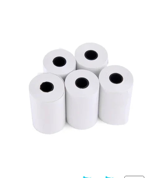 Digital Children Camera For Photography Mini Printer Portable Thermal Instant Print Photo Kids Camera 2.8inch HD Video Toy Gifts