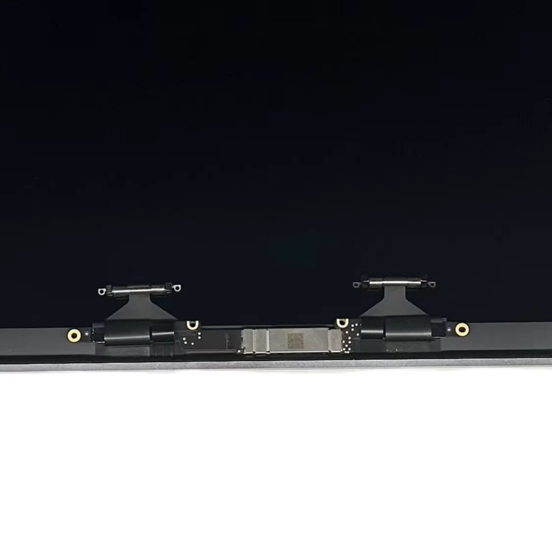 A1706 A1708 XJSMAC New For Macbook Pro/Air 13" A2681 A3113 A2941 A3114 A2337 A2338 Laptop LCD Screen Display Assembly 2016-2023