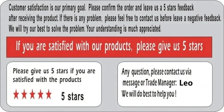 100PCS Stand-up Kraft Paper Foil Ziplock Storage Bag DIY Custom Logo Matcha Cocoa Powder Coffee Tea Spice Candy Beaf Pouches