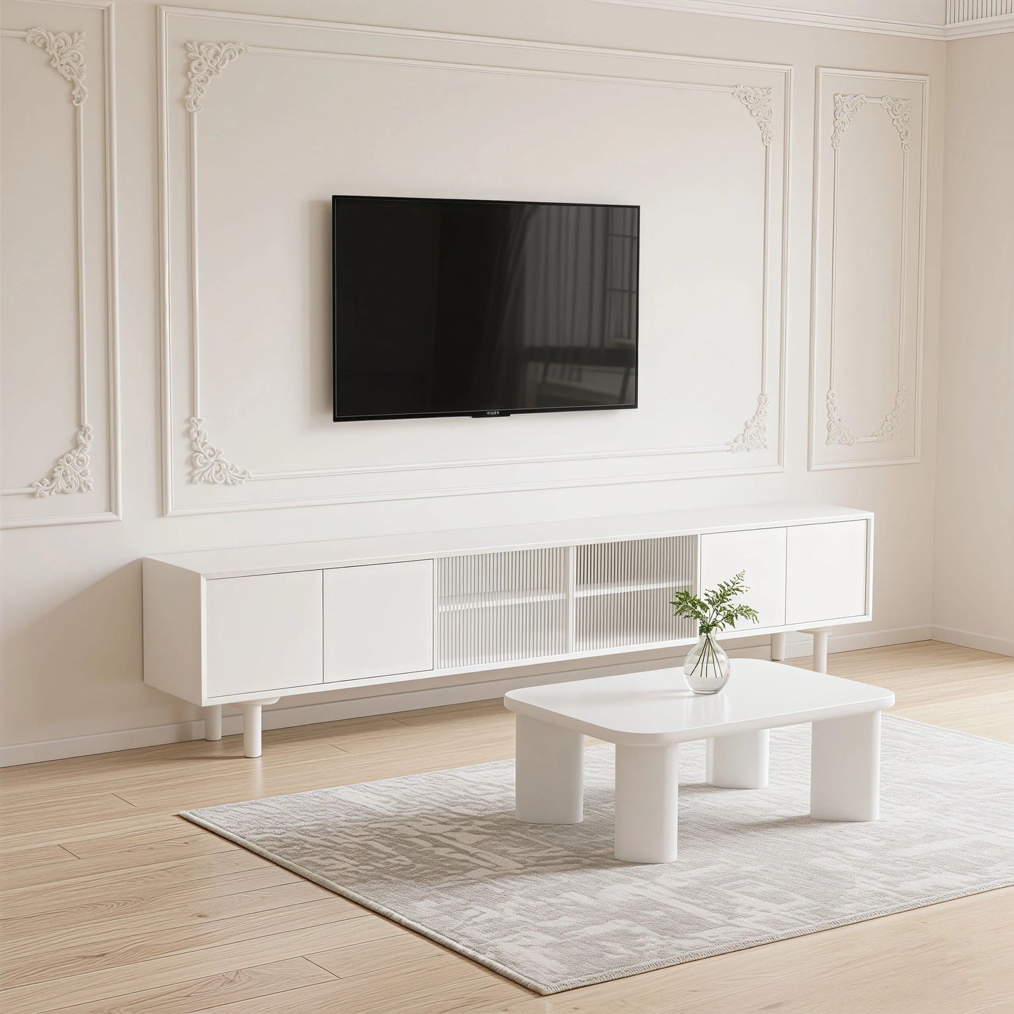 Aesthetic Minimalist Tv Stands Entertainment Designer Luxury Living Room Tv Stands Aesthetic Display Archivadores Home Furniture