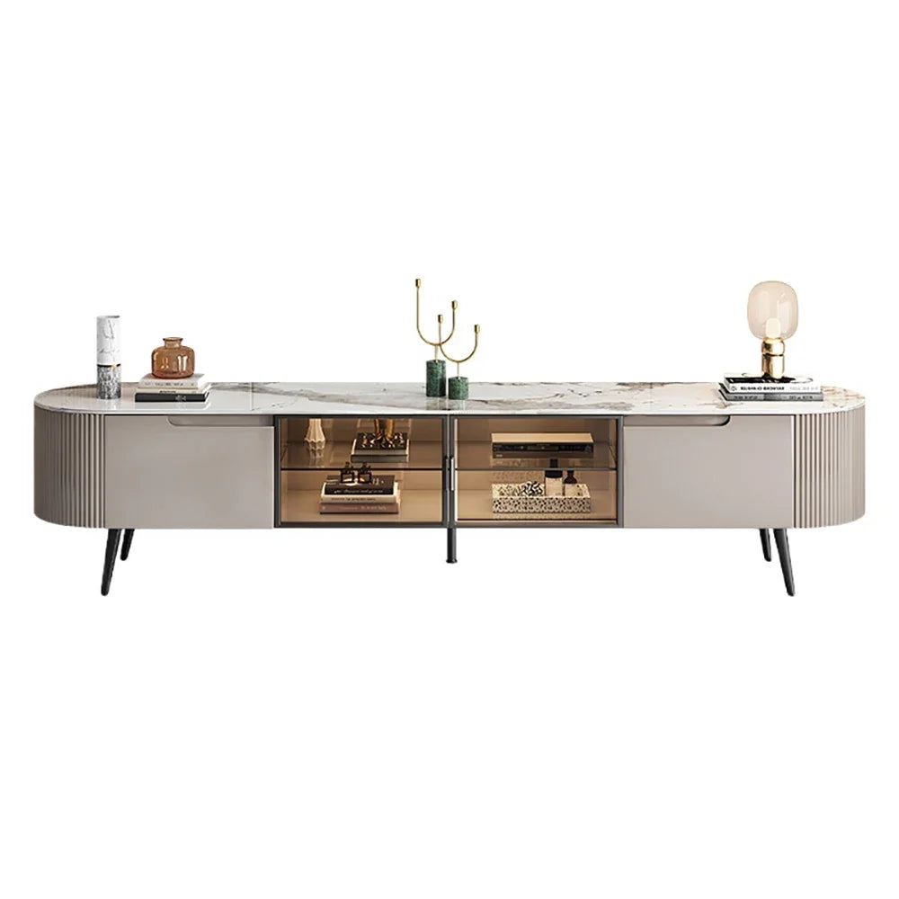 Tv Stand Home Modern Storage Decor Glamour Tv Cabinet Display Decorations Meubles Tv De Salon Murale Living Room Furniture