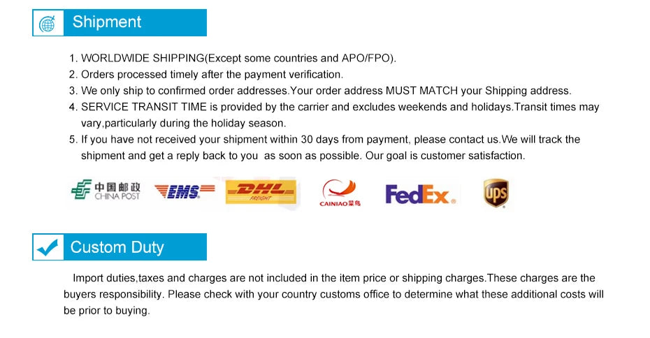 Autel MaxiCOM MK808BT PRO Car Automotivo Diagnostic Tools Bluetooth OBD2 Scanner Code Reader Diagnosis Tool PK MK808KBT MK808S