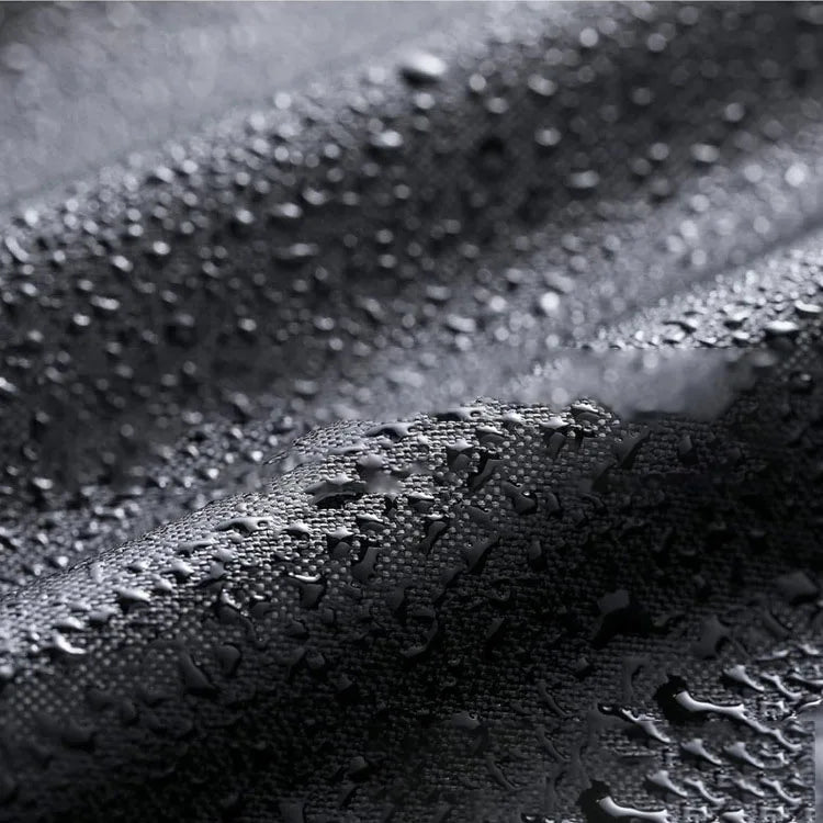 TV Cover waterproof, dustproof and UV protection
