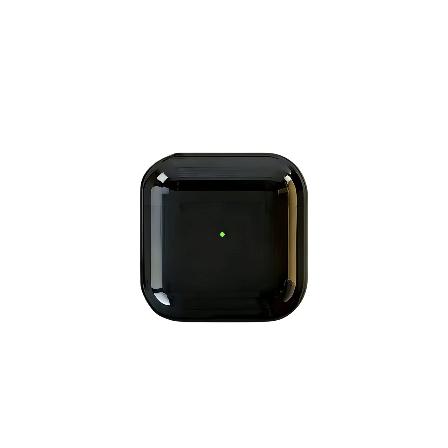 TWS Bluetooth Earphones Wireless Headphones Mini Sports bluetooth Headset Earbud Music Earpieces apply to smartphones