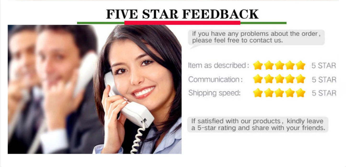 ARTSTAR 5ml Lash Extension Glue 0.3s Fast Drying Waterproof and Oil proof Black Korean Lash Glue Private Label Customization