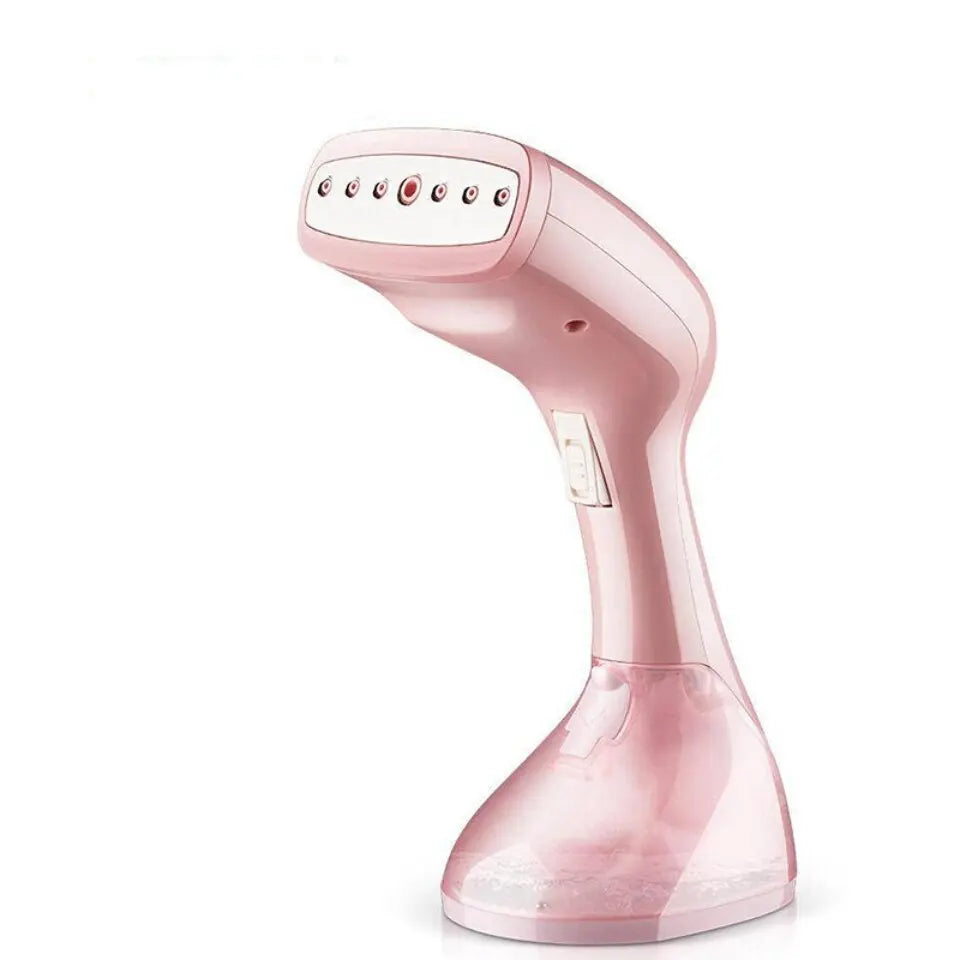 KONKA Handheld Garment Steamer 1500w Vertical Steam iron For Clothes Portable Home&Travel 15s Fast-Heat Home Appliance