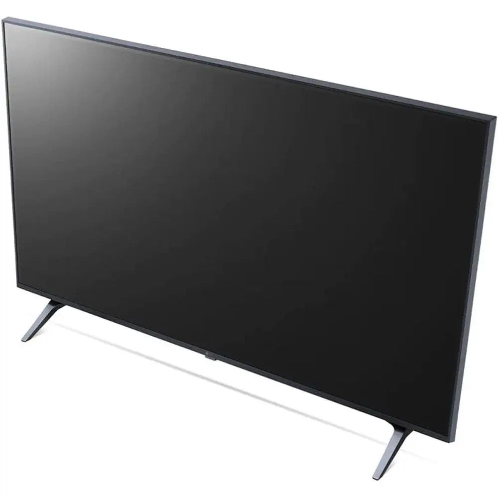 86UR640S9UD 86" Smart LED-LCD TV - 4K UHDTV - TAA Compliant