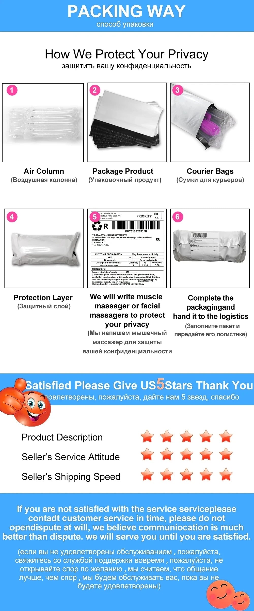 Men's Masturbator Pocket Pussy Automatic Male Masturbation Cup Intelligent Voice Penis Training Vibrator Sex Toy Joinjjtoy