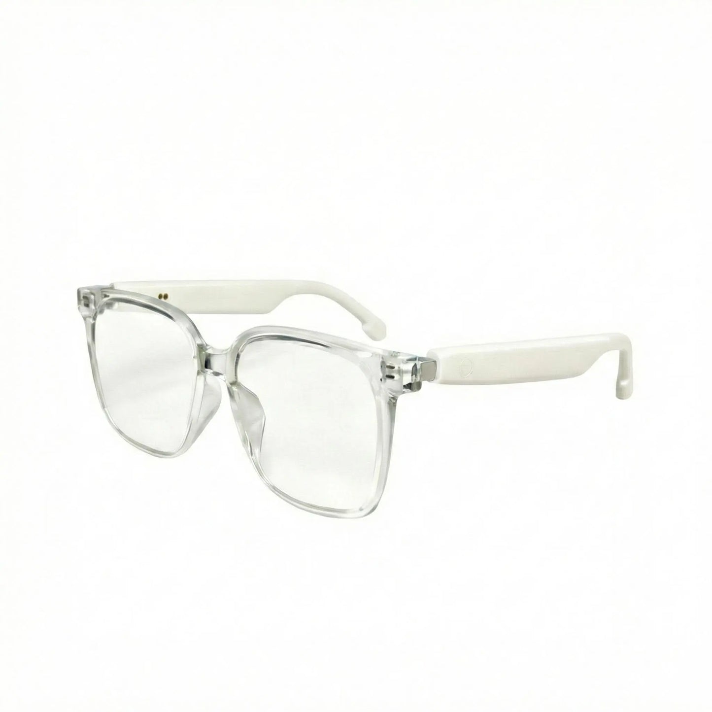 Bluetooth Smart Sunglasses with Real-Time AI Translation, Music Streaming & Hands-Free Calling – Perfect for Travel, Outdoors & Everyday Use Multifunctional Glasses