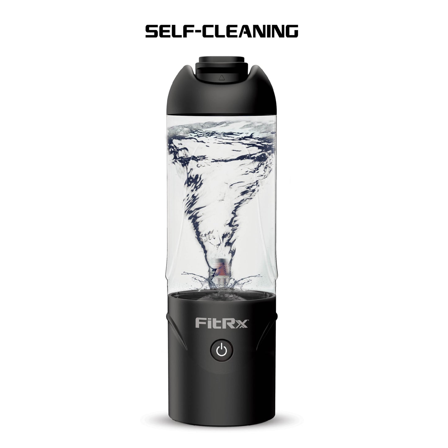 16OZ. BLENDER  16OZ. BLENDER