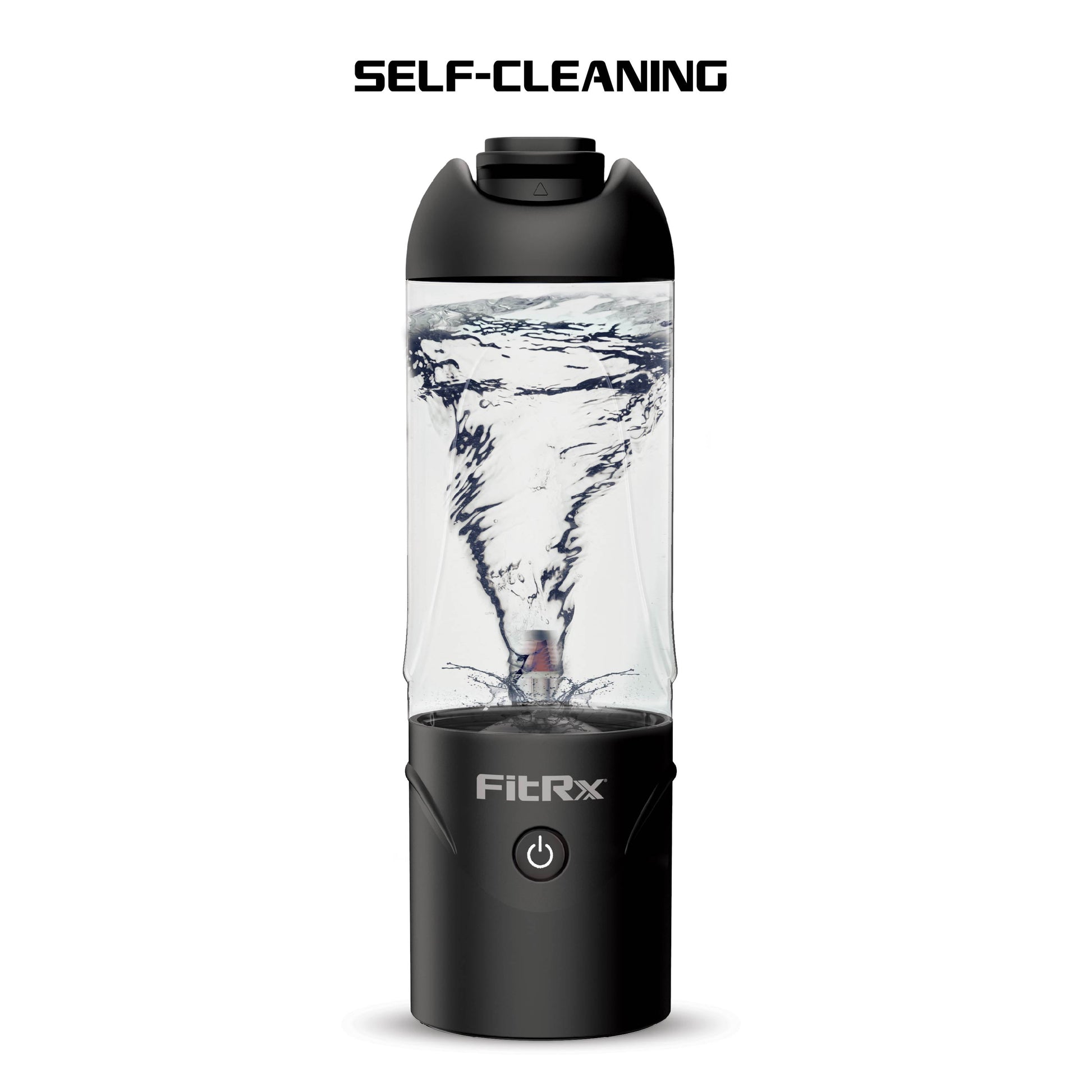 16OZ. BLENDER  16OZ. BLENDER