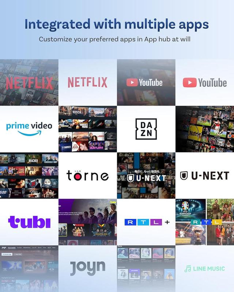 OTTOCAST PLAY2VIDEO ULTRA WIRELESS CARPLAY ANDROID AUTO AI BOX