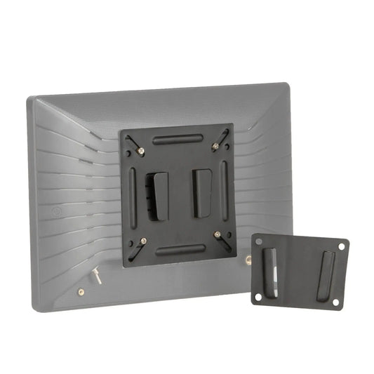 MASJIDAL Wall Mount for Athan Frame - Compatible with 8" 10" & 14" Frames - Includes Hardware for Easy Installation
