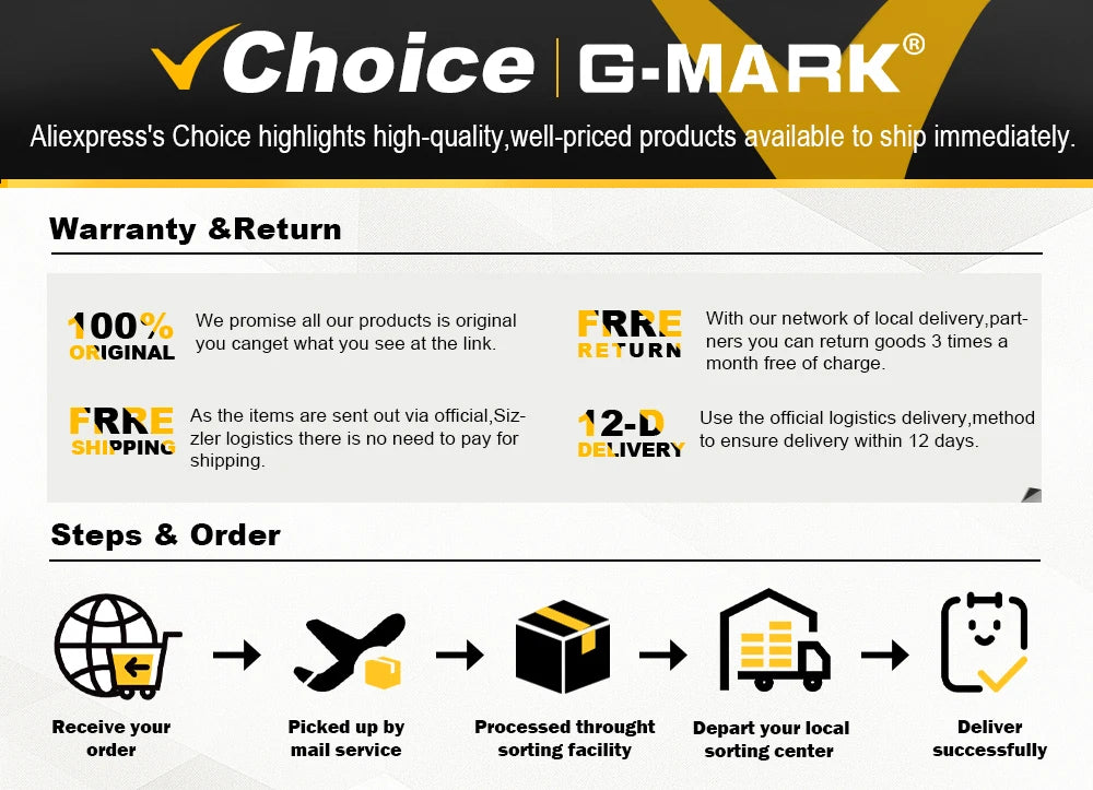 Wireless Microphone G-MARK X220U UHF Karaoke Mic With Rechargeable Lithium Battery Receiver Work 5 Hours For Speakers