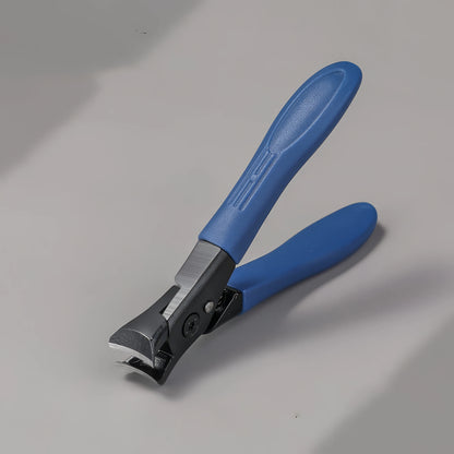 1/2/3 Nail Clippers, Precise Trimming, Sharp and Durable, Suitable for Thick and Hard Nails, Toenails, and Home Essentials