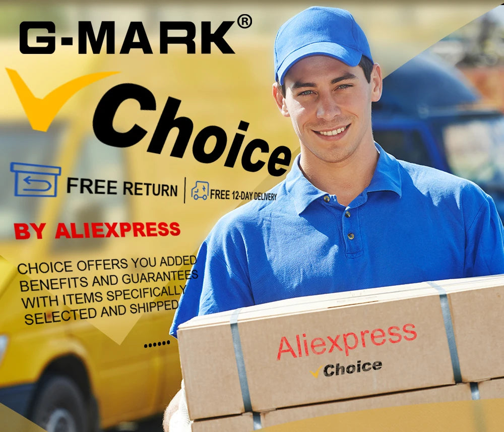 Wireless Microphone G-MARK X220U UHF Karaoke Mic With Rechargeable Lithium Battery Receiver Work 5 Hours For Speakers