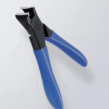 1/2/3 Nail Clippers, Precise Trimming, Sharp and Durable, Suitable for Thick and Hard Nails, Toenails, and Home Essentials