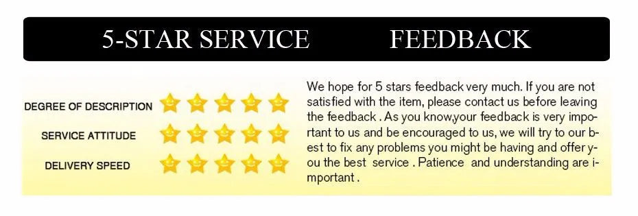 Nidin Exquisite Gold Plated Mom Daughter Necklace Girl Boy Pendant Chain Choker Cubic Zirconia Jewelry Mother's Day Gift