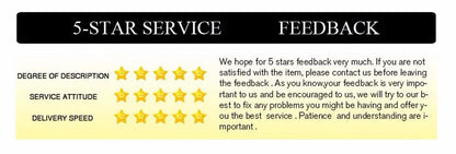 Nidin Exquisite Gold Plated Mom Daughter Necklace Girl Boy Pendant Chain Choker Cubic Zirconia Jewelry Mother's Day Gift