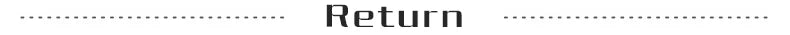 Black White Sports Elastic Casual Sexy Shorts Woman Luxury Korean Aesthetic Hot Wide Leg Summer High Waist Women's Shorts Tight