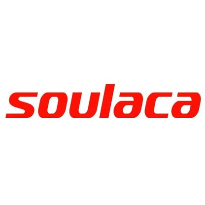 Soulaca 27inches Smart Mirror TV Waterproof 1080P HD Touchscreen Built-in WiFi Bluetooth Android 11.0 New Model 2024 Magic LED