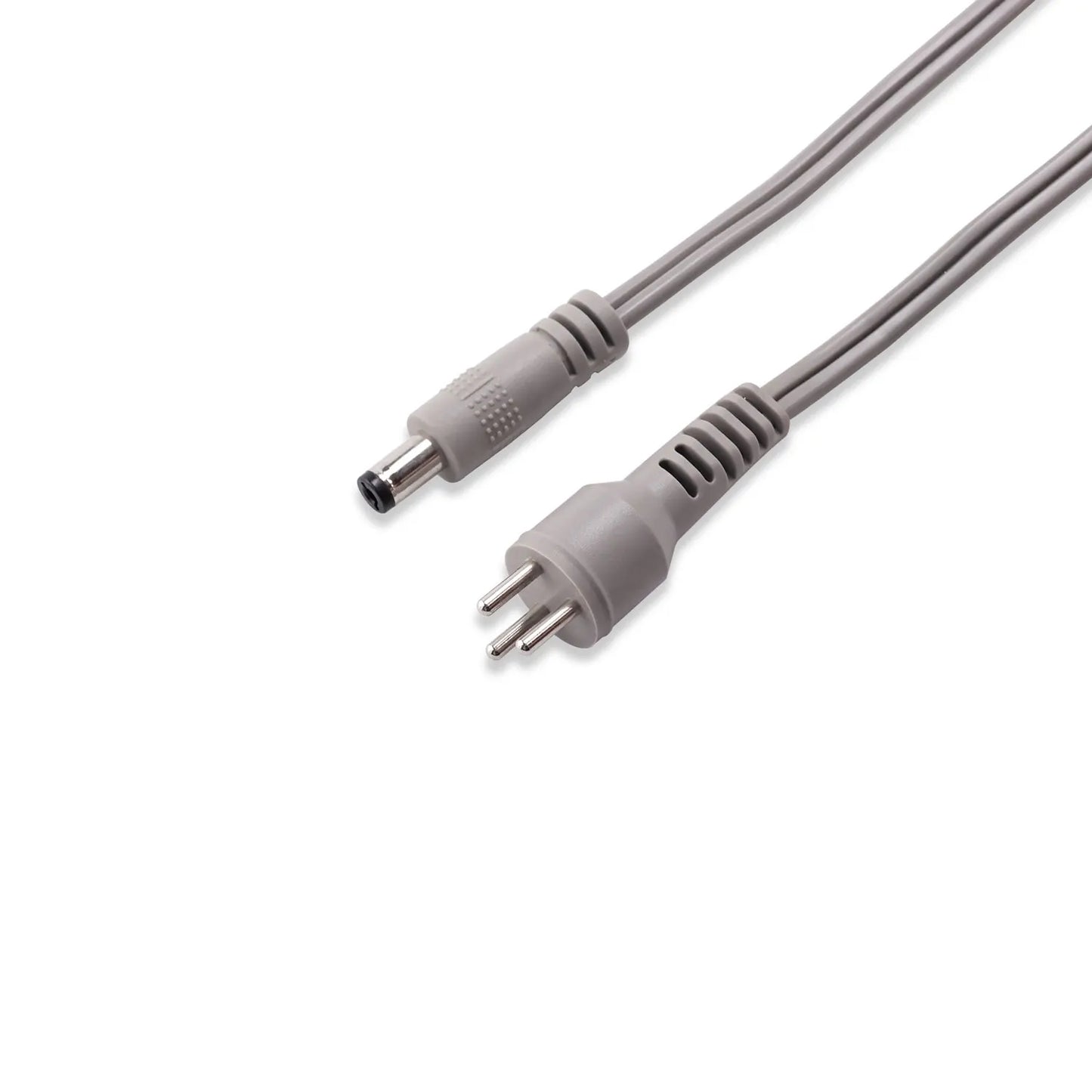 65w High Power Equipped With 24v Coreless Motor Quiet Vibration-free Work Nail Drill Spare Parts Handpiece Pen Shape Handle