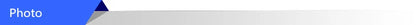 5 Inch Touch Screen ILI9486L 800x480 TFT LCD Display For Interface with Pen for Raspberry Pi 4B 3B+ 3B 2B+