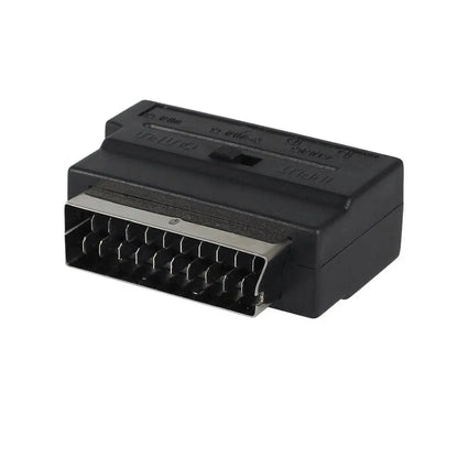 USB2.0 VHS To DVD Converter Convert Analog Video To Digital Format Audio Video DVD VHS Record Capture Card quality PC adapter