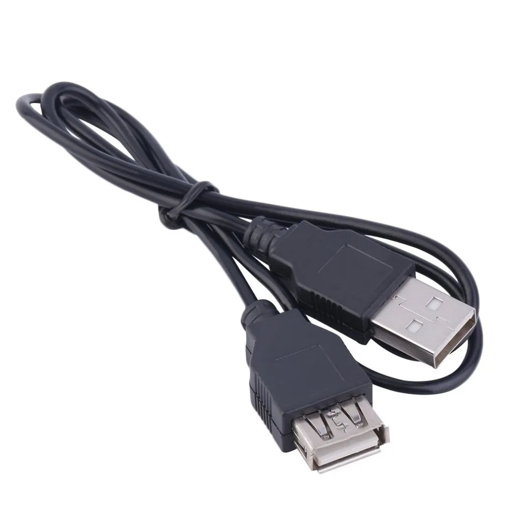 USB2.0 VHS To DVD Converter Convert Analog Video To Digital Format Audio Video DVD VHS Record Capture Card quality PC adapter