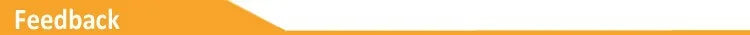 Digital DVB t2 PVR Analog USB TV stick Tuner Dongle PAL/NTSC/SECAM with antenna Remote HDTV Receiver for DVB-T2/DVB-C/FM/DVB/AV
