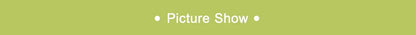 Ultrasonic Jewelry Cleaner Machine Multifunctional Glasses Cleaner Portable Cleaning Machine USB Rechargeable for Ring Necklaces