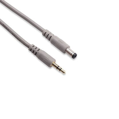 65w High Power Equipped With 24v Coreless Motor Quiet Vibration-free Work Nail Drill Spare Parts Handpiece Pen Shape Handle