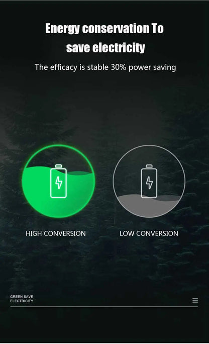 Pool Heater Water Heating Boiler Swimming Solar Bath Tub Immersion Portable Hot Fast Automatic Power Off Intelligent 1500W/2500W