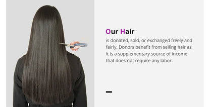 40 50 Inch 13x4 13x6 HD Transparent Bone Straight Lace Front Wigs 250 Density 360 Full Lace Brazilian Human Hair Wigs For Women