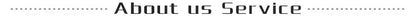 Black White Sports Elastic Casual Sexy Shorts Woman Luxury Korean Aesthetic Hot Wide Leg Summer High Waist Women's Shorts Tight