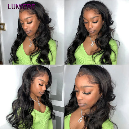 16A Top Quality 100% Virgin Raw Body Wave Human Hair Bundles Deal Deep Curly Hair Bundles Extensions Double Drawn 8-30”Wholesale