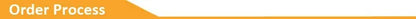 Digital DVB t2 PVR Analog USB TV stick Tuner Dongle PAL/NTSC/SECAM with antenna Remote HDTV Receiver for DVB-T2/DVB-C/FM/DVB/AV