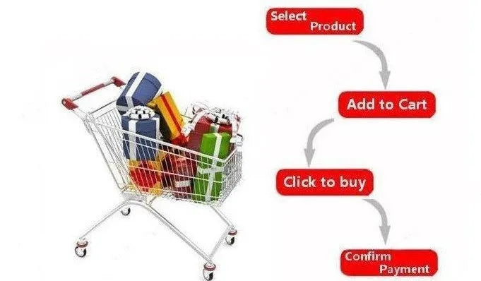 Digital DVB t2 PVR Analog USB TV stick Tuner Dongle PAL/NTSC/SECAM with antenna Remote HDTV Receiver for DVB-T2/DVB-C/FM/DVB/AV