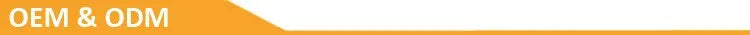 Digital DVB t2 PVR Analog USB TV stick Tuner Dongle PAL/NTSC/SECAM with antenna Remote HDTV Receiver for DVB-T2/DVB-C/FM/DVB/AV