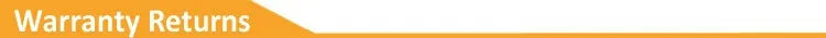Digital DVB t2 PVR Analog USB TV stick Tuner Dongle PAL/NTSC/SECAM with antenna Remote HDTV Receiver for DVB-T2/DVB-C/FM/DVB/AV