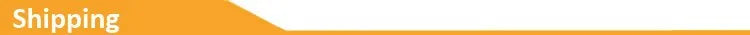 Digital DVB t2 PVR Analog USB TV stick Tuner Dongle PAL/NTSC/SECAM with antenna Remote HDTV Receiver for DVB-T2/DVB-C/FM/DVB/AV