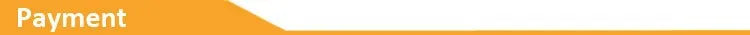 Digital DVB t2 PVR Analog USB TV stick Tuner Dongle PAL/NTSC/SECAM with antenna Remote HDTV Receiver for DVB-T2/DVB-C/FM/DVB/AV