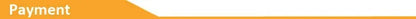 Digital DVB t2 PVR Analog USB TV stick Tuner Dongle PAL/NTSC/SECAM with antenna Remote HDTV Receiver for DVB-T2/DVB-C/FM/DVB/AV
