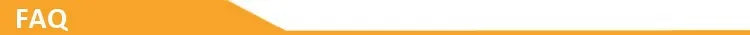 Digital DVB t2 PVR Analog USB TV stick Tuner Dongle PAL/NTSC/SECAM with antenna Remote HDTV Receiver for DVB-T2/DVB-C/FM/DVB/AV