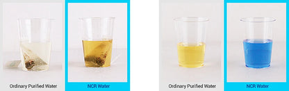Natural Mineral Alkaline Water Filter Cartridge NCR101