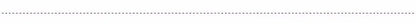 Stainless Steel False Eyelashes Tweezers Lashes Extension Clips Eyemakeup Tools Fine Tip Profession Tweezer