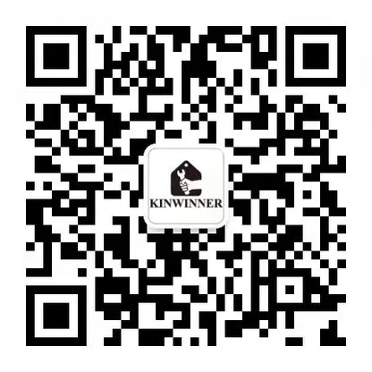 14 mm Lens Soft Cable Auto-Focus 5 Million Pixel Inspection Endoscope Camera Industrial Mini CMOS Sensor-Year Indoor Outdoor Use