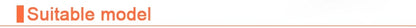 Eye Protection Screen Protector For Laptop 14 15.6 17 Macbook Air 13 15 Pro 14 16 2023 Anti-Glare Anti blue light Matte Film PET